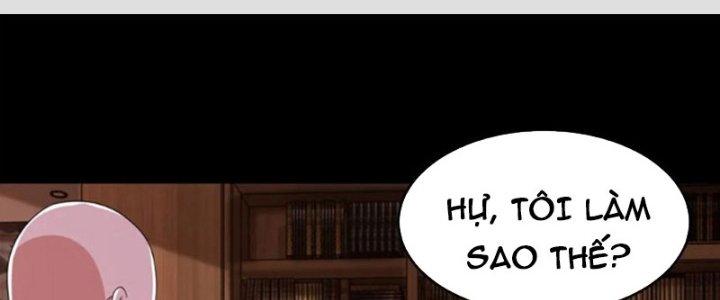 Mạt Thế Vi Vương Chapter 623 - Trang 4