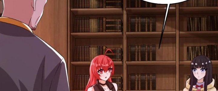 Mạt Thế Vi Vương Chapter 623 - Trang 4