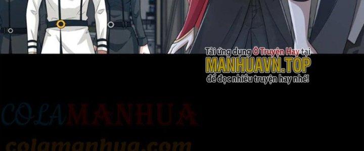 Mạt Thế Vi Vương Chapter 623 - Trang 4