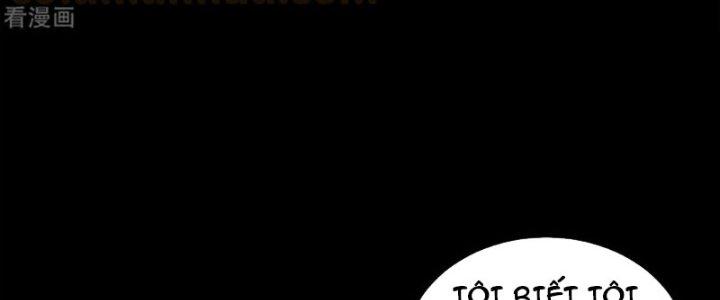 Mạt Thế Vi Vương Chapter 623 - Trang 4