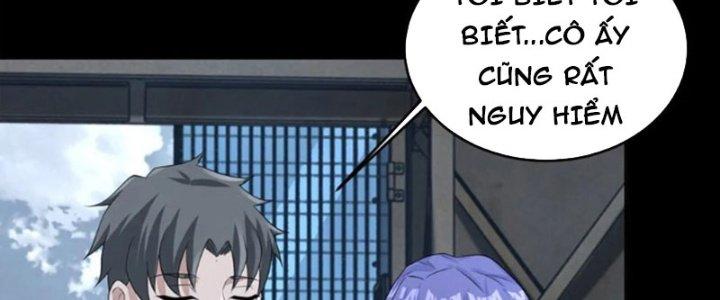 Mạt Thế Vi Vương Chapter 623 - Trang 4