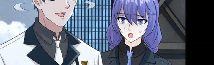 Mạt Thế Vi Vương Chapter 623 - Trang 4