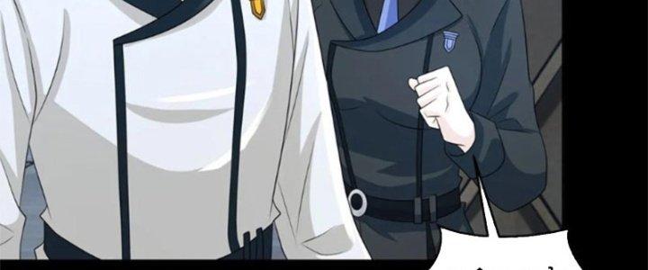 Mạt Thế Vi Vương Chapter 623 - Trang 4