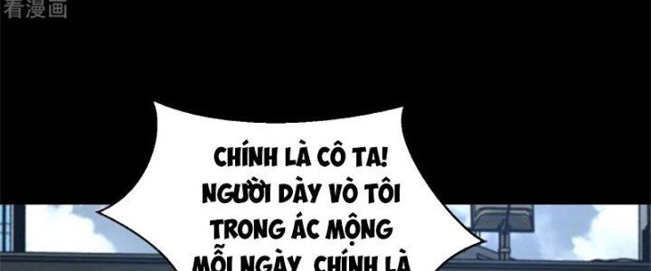 Mạt Thế Vi Vương Chapter 623 - Trang 4