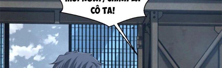 Mạt Thế Vi Vương Chapter 623 - Trang 4