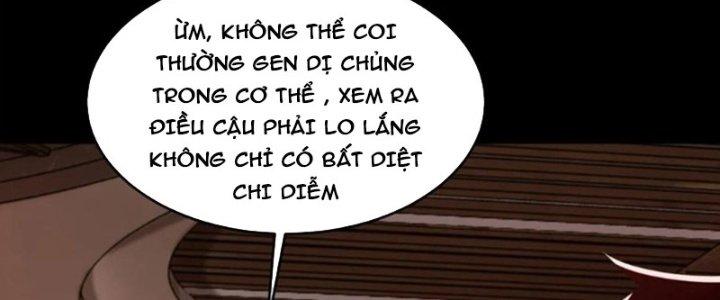 Mạt Thế Vi Vương Chapter 623 - Trang 4
