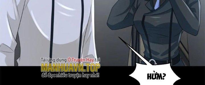 Mạt Thế Vi Vương Chapter 623 - Trang 4