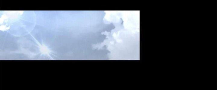 Mạt Thế Vi Vương Chapter 623 - Trang 4