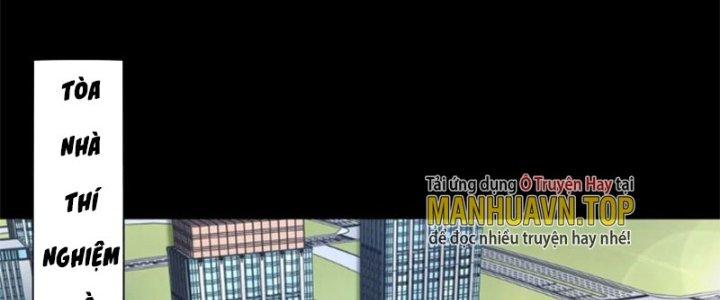 Mạt Thế Vi Vương Chapter 623 - Trang 4