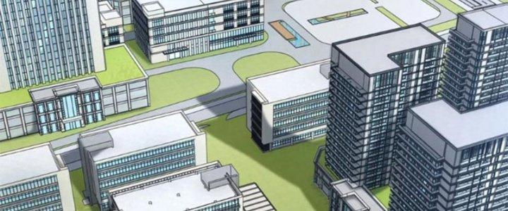 Mạt Thế Vi Vương Chapter 623 - Trang 4