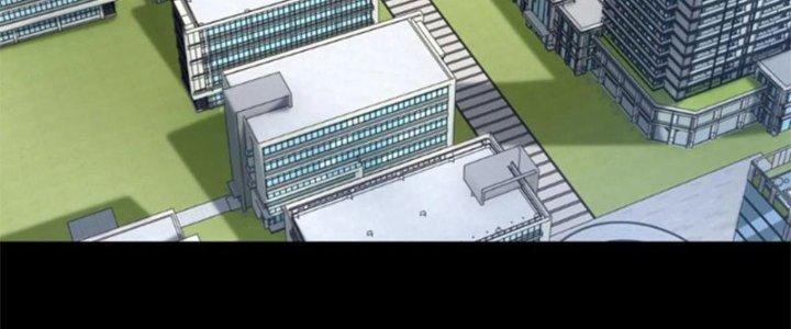 Mạt Thế Vi Vương Chapter 623 - Trang 4