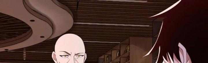 Mạt Thế Vi Vương Chapter 623 - Trang 4