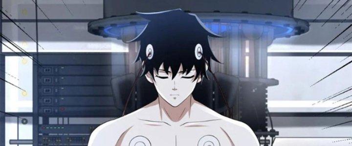 Mạt Thế Vi Vương Chapter 623 - Trang 4