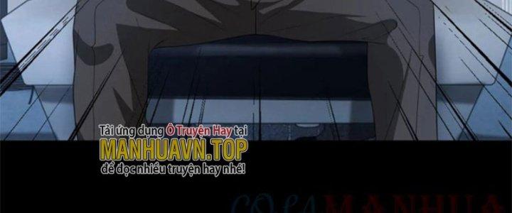 Mạt Thế Vi Vương Chapter 623 - Trang 4