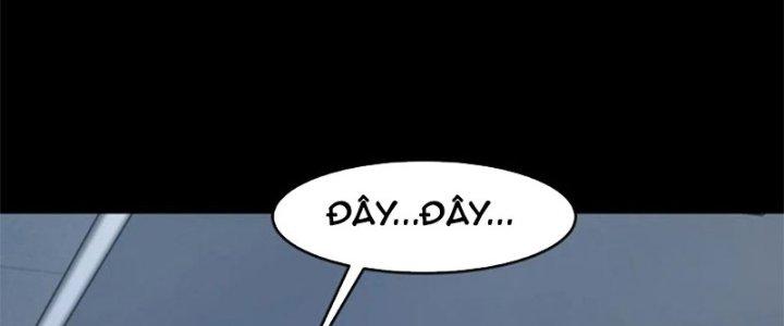 Mạt Thế Vi Vương Chapter 623 - Trang 4