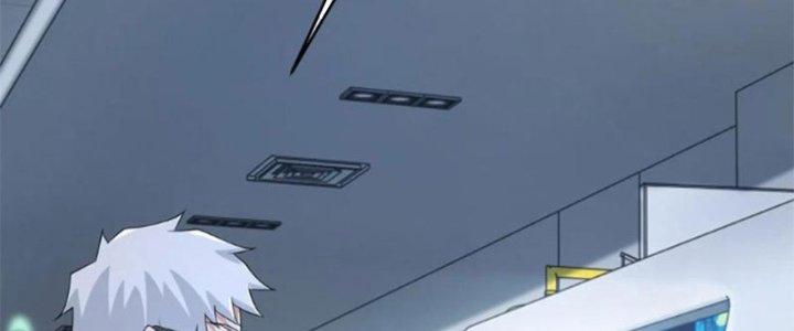 Mạt Thế Vi Vương Chapter 623 - Trang 4