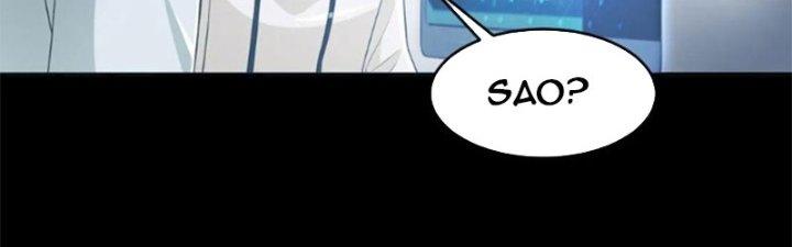 Mạt Thế Vi Vương Chapter 623 - Trang 4