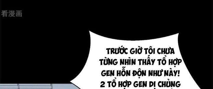 Mạt Thế Vi Vương Chapter 623 - Trang 4