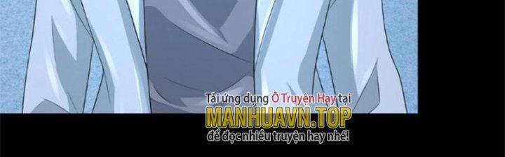 Mạt Thế Vi Vương Chapter 623 - Trang 4