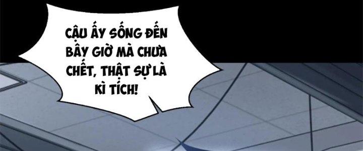 Mạt Thế Vi Vương Chapter 623 - Trang 4