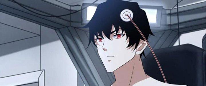 Mạt Thế Vi Vương Chapter 623 - Trang 4