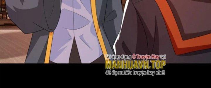Mạt Thế Vi Vương Chapter 623 - Trang 4