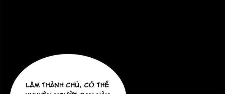 Mạt Thế Vi Vương Chapter 623 - Trang 4