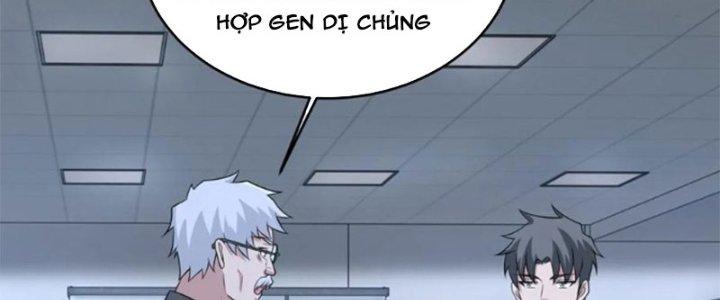 Mạt Thế Vi Vương Chapter 623 - Trang 4