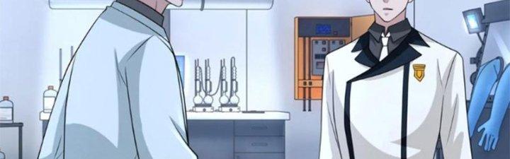 Mạt Thế Vi Vương Chapter 623 - Trang 4