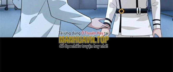 Mạt Thế Vi Vương Chapter 623 - Trang 4