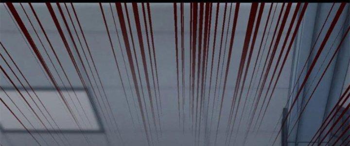 Mạt Thế Vi Vương Chapter 623 - Trang 4