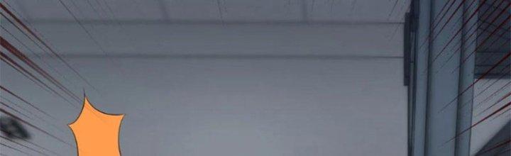 Mạt Thế Vi Vương Chapter 623 - Trang 4