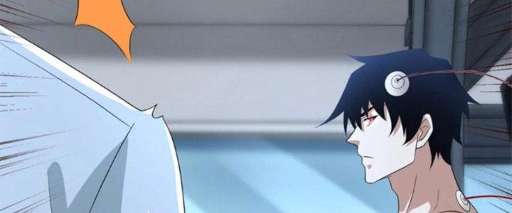 Mạt Thế Vi Vương Chapter 623 - Trang 4