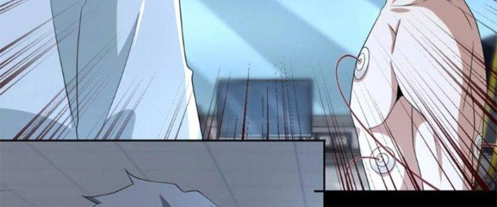 Mạt Thế Vi Vương Chapter 623 - Trang 4