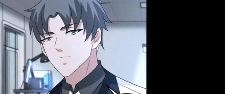 Mạt Thế Vi Vương Chapter 623 - Trang 4