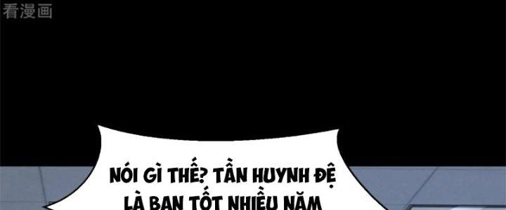 Mạt Thế Vi Vương Chapter 623 - Trang 4