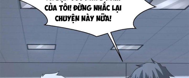 Mạt Thế Vi Vương Chapter 623 - Trang 4