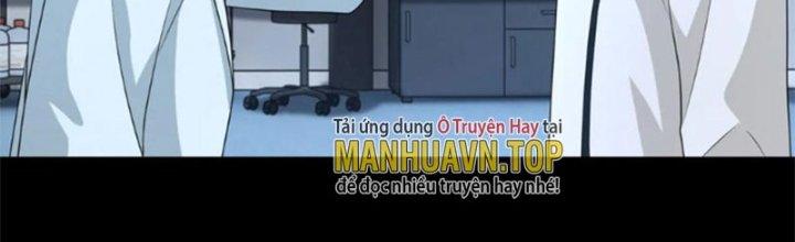 Mạt Thế Vi Vương Chapter 623 - Trang 4