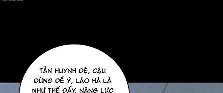 Mạt Thế Vi Vương Chapter 623 - Trang 4