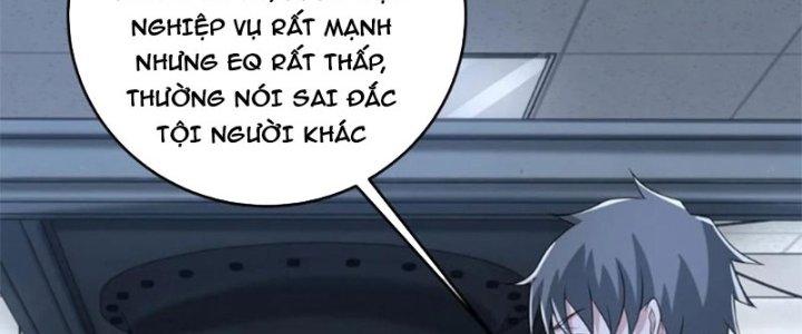 Mạt Thế Vi Vương Chapter 623 - Trang 4