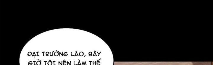 Mạt Thế Vi Vương Chapter 623 - Trang 4