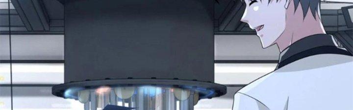 Mạt Thế Vi Vương Chapter 623 - Trang 4