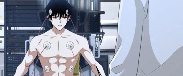 Mạt Thế Vi Vương Chapter 623 - Trang 4