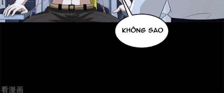 Mạt Thế Vi Vương Chapter 623 - Trang 4