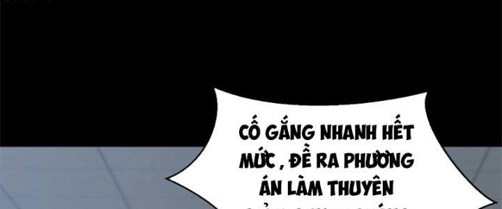 Mạt Thế Vi Vương Chapter 623 - Trang 4