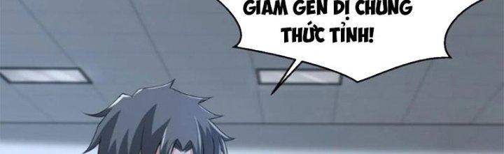 Mạt Thế Vi Vương Chapter 623 - Trang 4