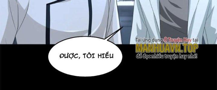 Mạt Thế Vi Vương Chapter 623 - Trang 4