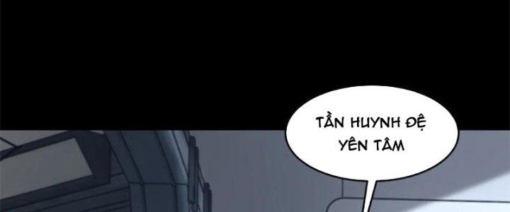 Mạt Thế Vi Vương Chapter 623 - Trang 4