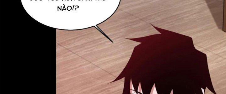 Mạt Thế Vi Vương Chapter 623 - Trang 4