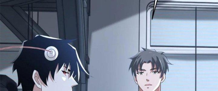 Mạt Thế Vi Vương Chapter 623 - Trang 4